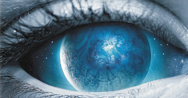 Solaris